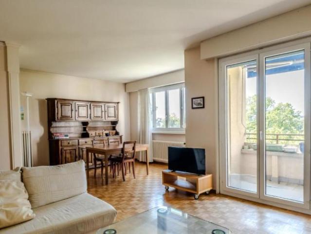 Wohnung 4 Zimmer
