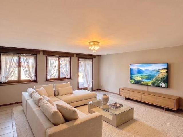 Wohnung 4 Zimmer