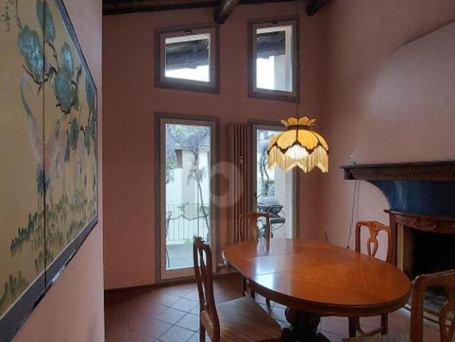 Wohnung 4 Zimmer