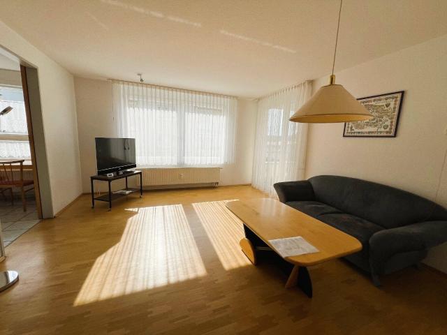 Wohnung 54 m2 Villingen Schwenningen