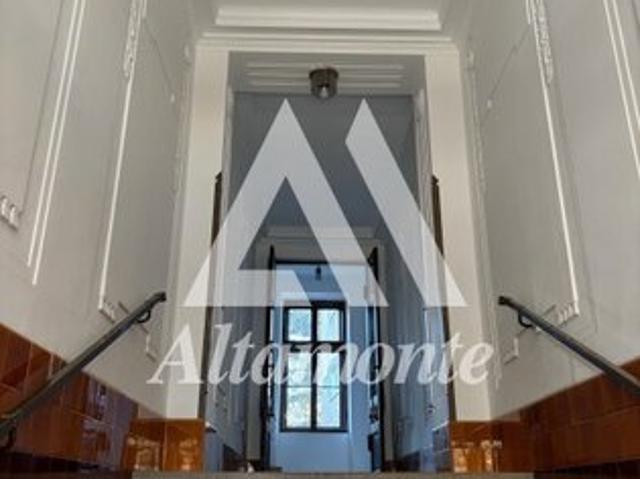 Wohnung 54 m2 Wien