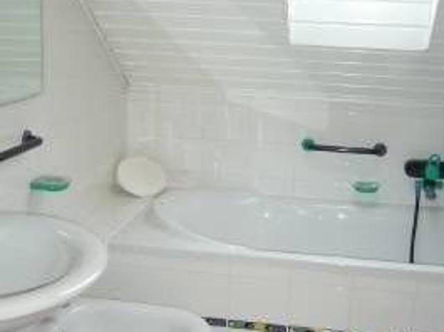 Wohnung 55 m² 580 € zur Miete Saarbrückerstrasse 10,St. Ingbert,Sankt Ingbert 66386