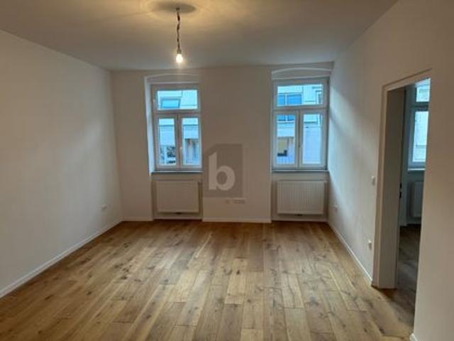 Wohnung 59 m2 Wien