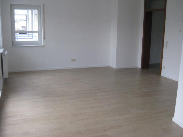 Wohnung 59.45 m² 950 € zur Miete Wollmatingen,Konstanz 78467