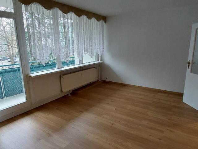 Wohnung 50 m2 Berlin