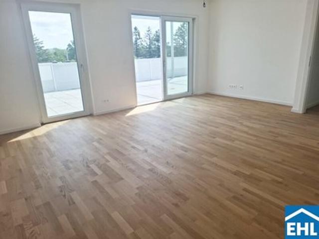 Wohnung 51 m2 Maria Enzersdorf