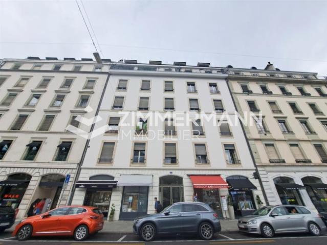Wohnung, 5.149