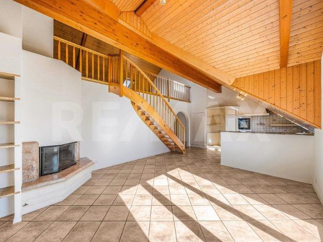 Wohnung 5.5 Zimmer