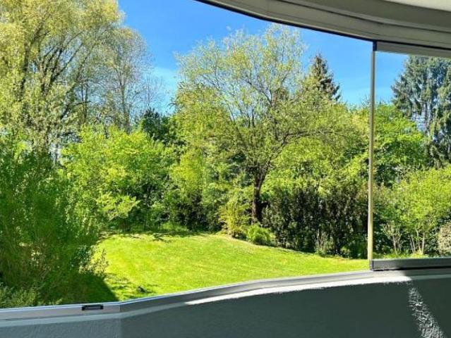 Wohnung 5.5 Zimmer