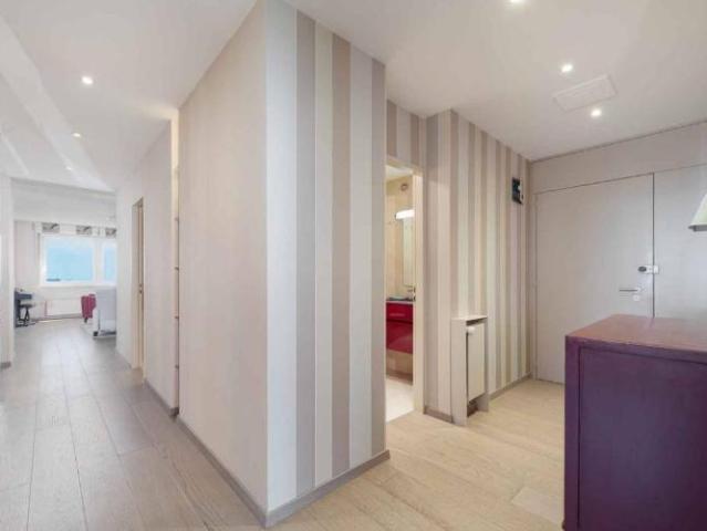 Wohnung 5.5 Zimmer
