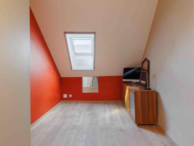 Wohnung 5.5 Zimmer