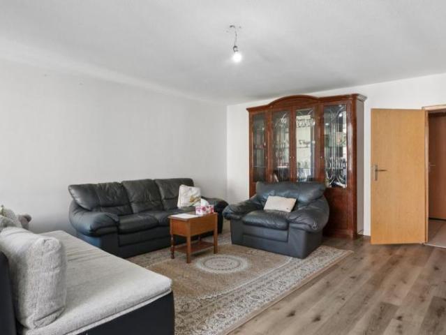 Wohnung 5.5 Zimmer