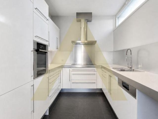 Wohnung 5.5 Zimmer