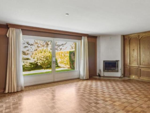 Wohnung 5.5 Zimmer