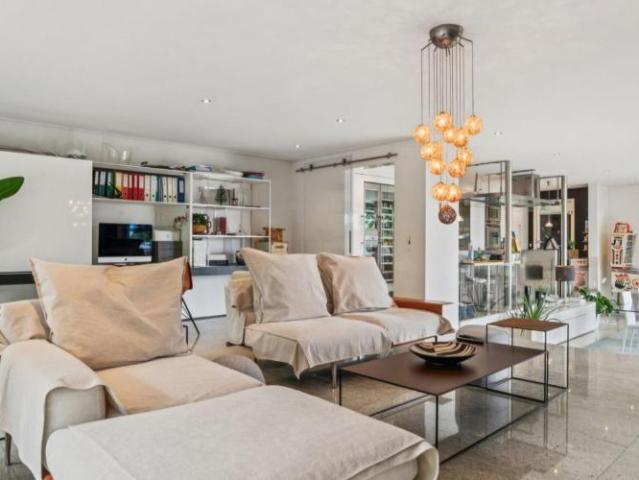 Wohnung 4.5 Zimmer