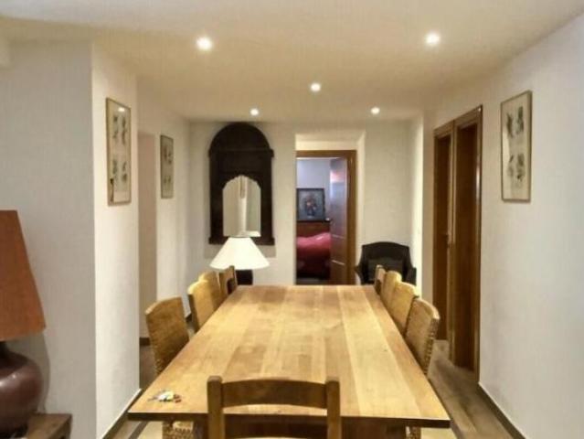Wohnung 5.5 Zimmer