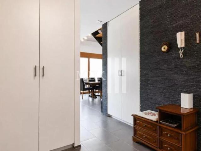 Wohnung 5.5 Zimmer