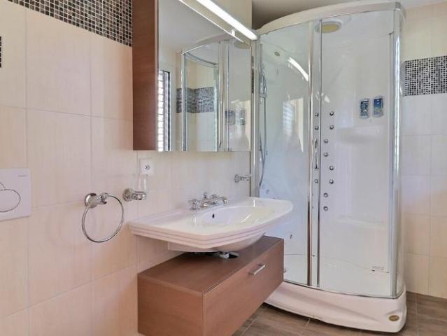 Wohnung 5.5 Zimmer