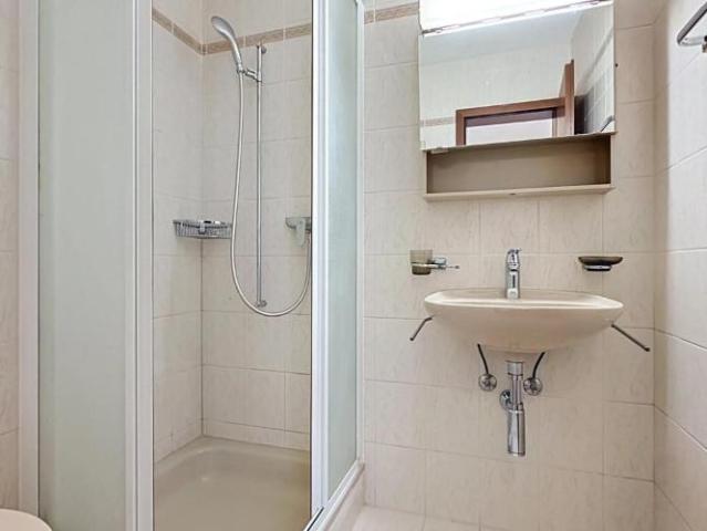 Wohnung 5.5 Zimmer