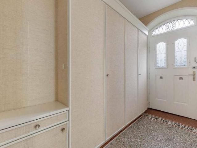 Wohnung 5.5 Zimmer