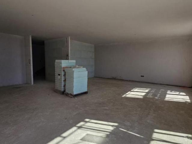 Wohnung 5.5 Zimmer