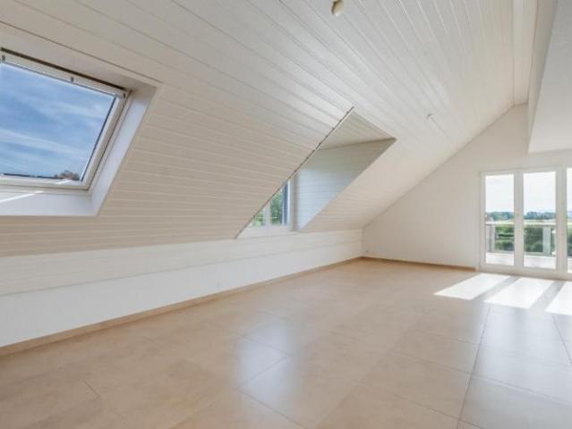 Wohnung 5.5 Zimmer