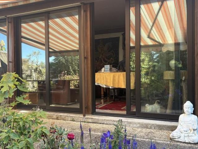 Wohnung 5 Zimmer