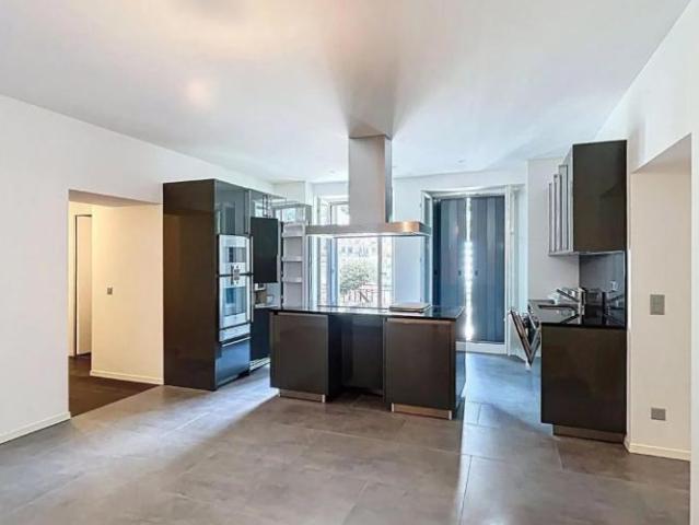 Wohnung 5 Zimmer