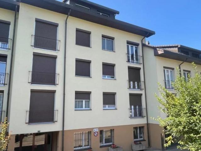 Wohnung 5 Zimmer