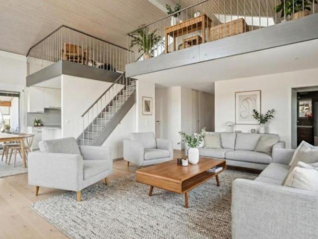 Wohnung 5 Zimmer