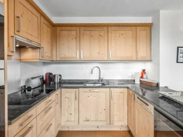 Wohnung 5 Zimmer