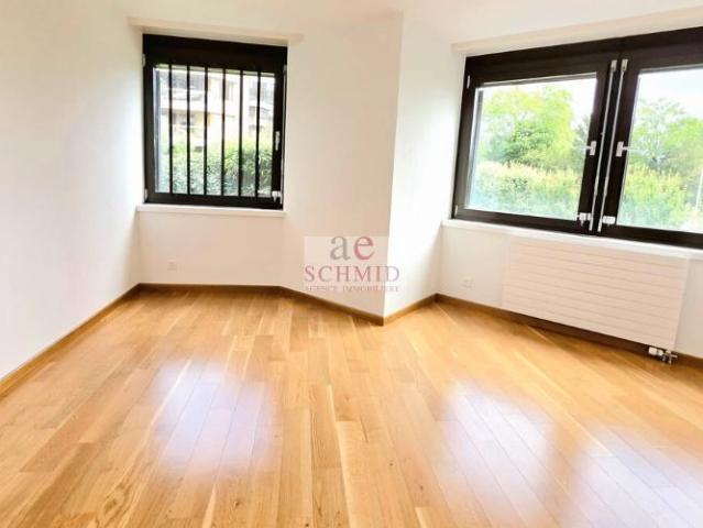 Wohnung 5 Zimmer