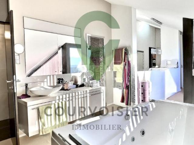 Wohnung 5 Zimmer