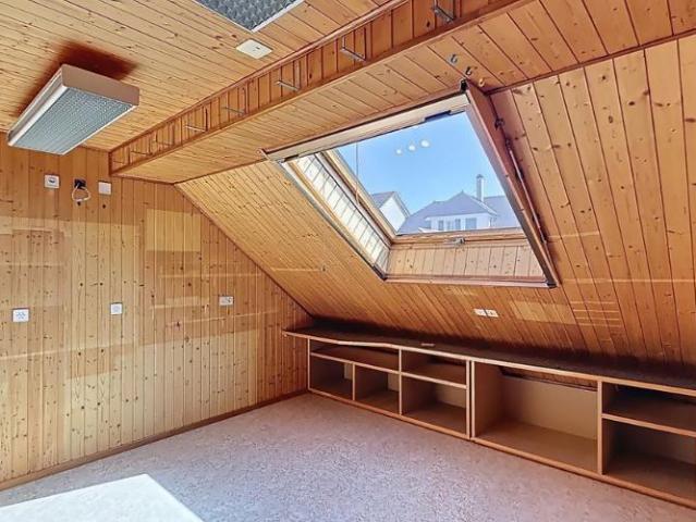 Wohnung 5 Zimmer