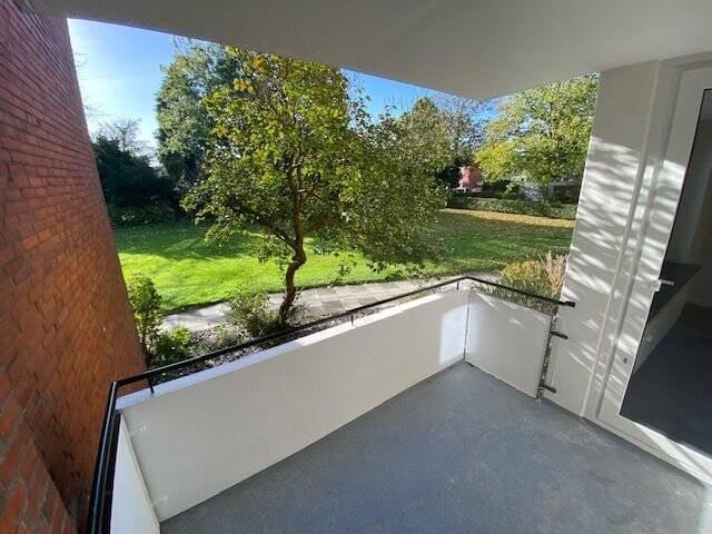 Wohnung 64 m2 Bremen