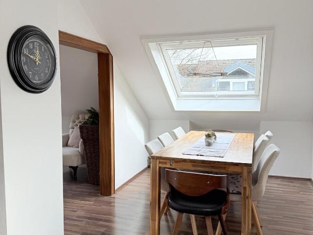 Wohnung 65 m2 Aschaffenburg