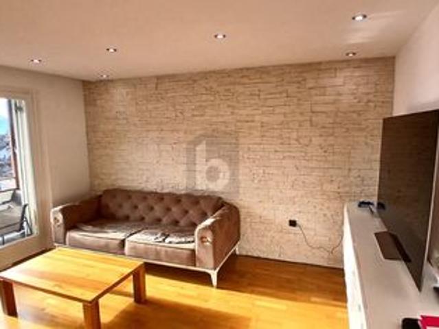 Wohnung 65 m2 Dornbirn