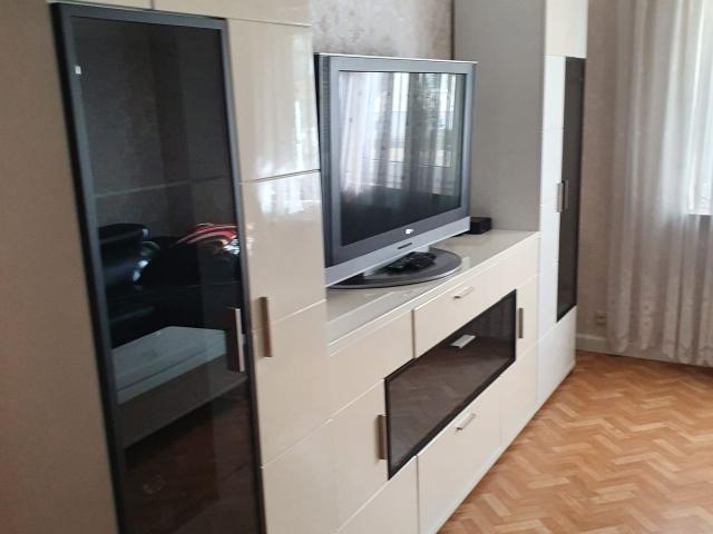 Wohnung 65 m2 Regensburg