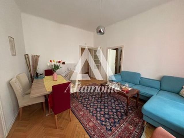 Wohnung 65 m2 Wien