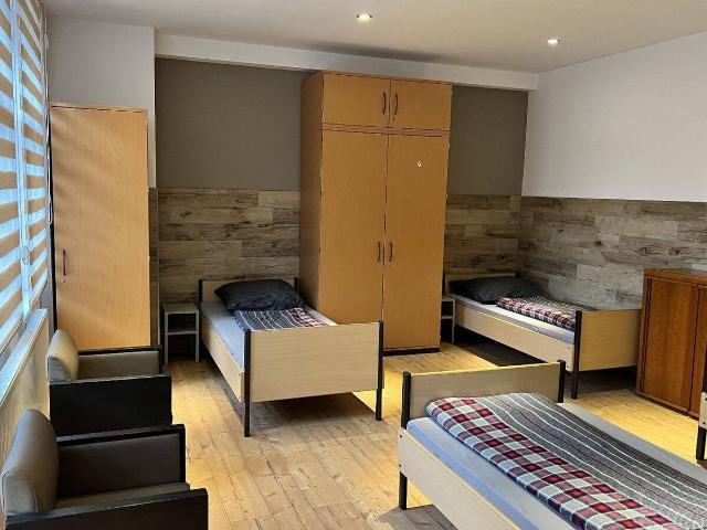 Wohnung 65 m² 2070 € zur Miete Annonay Straße 0,Backnang,Backnang 71522