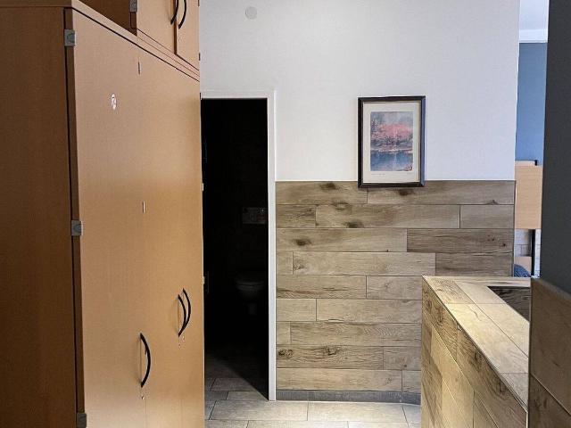 Wohnung 65 m² 2070 € zur Miete Annonay Straße 0,Backnang,Backnang 71522