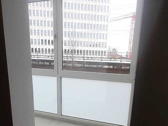 Wohnung 69 m2 Berlin