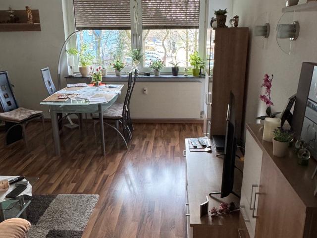 Wohnung 60 m2 Bremen