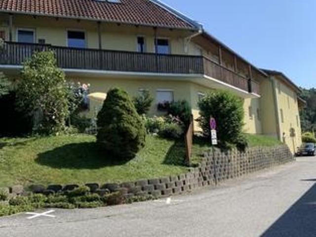 Wohnung 60 m2 Raaba