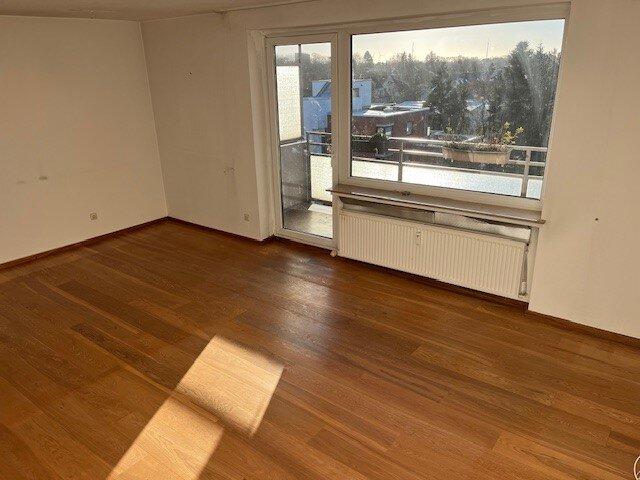Wohnung 62 m2 Bremen