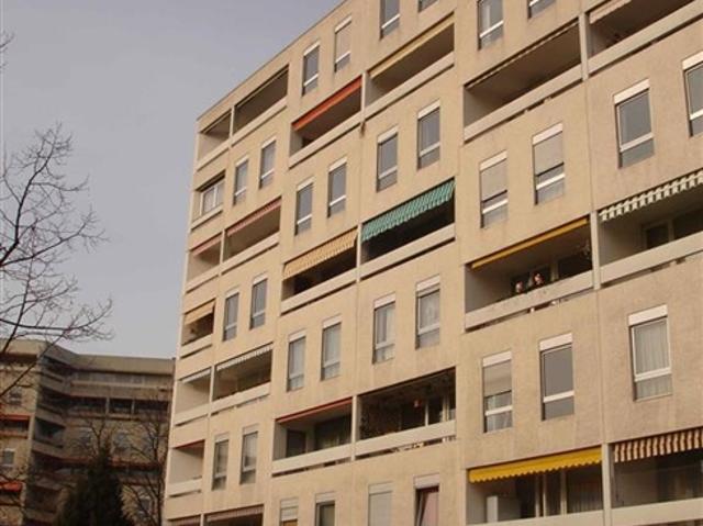 Wohnung,6.123