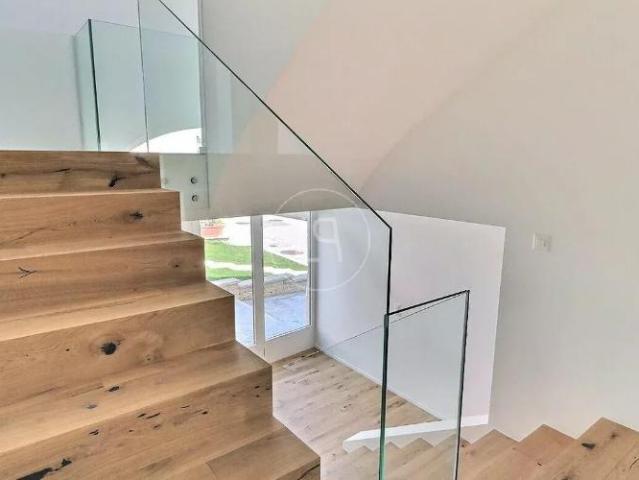 Wohnung 6.5 Zimmer