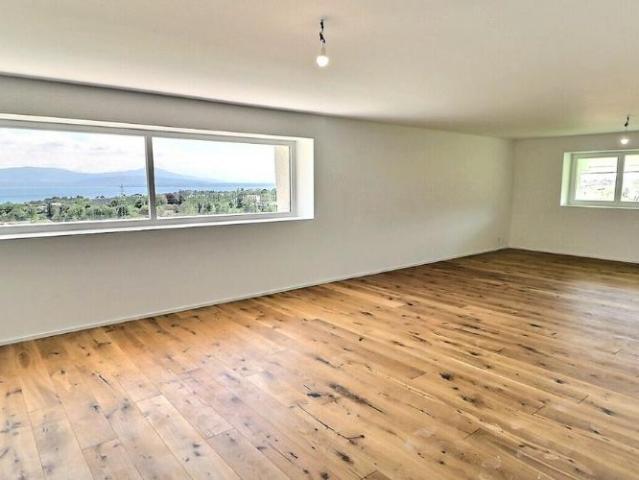 Wohnung 6.5 Zimmer