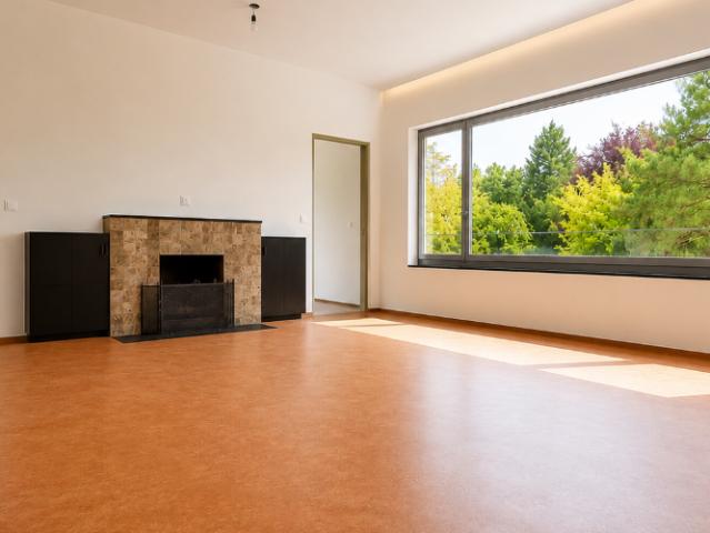 Wohnung 6.5 Zimmer