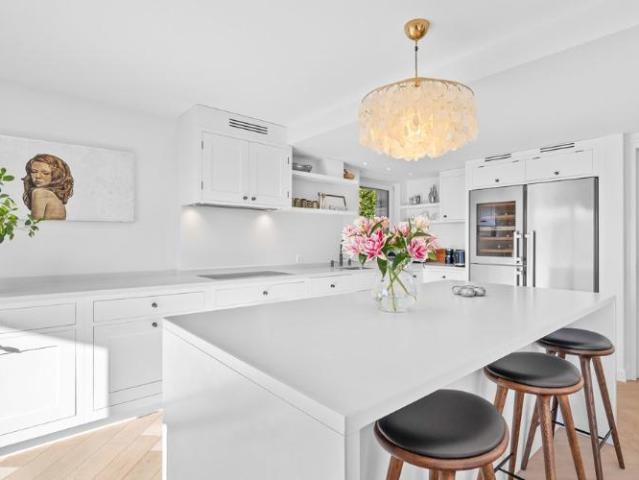 Wohnung 6.5 Zimmer